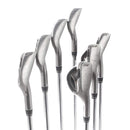 Cobra S9 Steel Mens Right Hand Irons 5-SW Regular - NS PRO 900