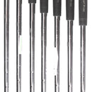 Cobra S9 Steel Mens Right Hand Irons 5-SW Regular - NS PRO 900