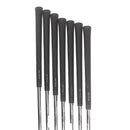 Cobra S9 Steel Mens Right Hand Irons 5-SW Regular - NS PRO 900