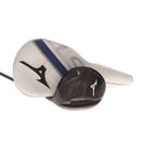 Mizuno ST-X 220 Graphite Mens Right Hand 7 Hybrid Regular - Riptide CB