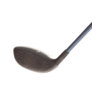 Mizuno ST-X 220 Graphite Mens Right Hand 7 Hybrid Regular - Riptide CB