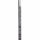 Mizuno ST-X 220 Graphite Mens Right Hand 7 Hybrid Regular - Riptide CB