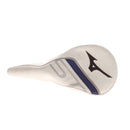 Mizuno ST-X 220 Graphite Mens Right Hand 7 Hybrid Regular - Riptide CB