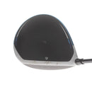 TaylorMade SIM2MAX Steel Mens Right Hand Driver 10.5* Regular - VENTUS