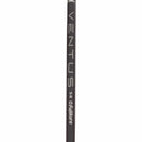 TaylorMade SIM2MAX Steel Mens Right Hand Driver 10.5* Regular - VENTUS