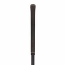 TaylorMade SIM2MAX Steel Mens Right Hand Driver 10.5* Regular - VENTUS