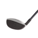 TaylorMade SIM2MAX Steel Mens Right Hand 3 Hybrid Regular - Ventus