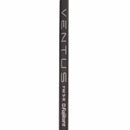 TaylorMade SIM2MAX Steel Mens Right Hand 3 Hybrid Regular - Ventus