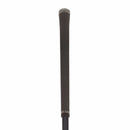 TaylorMade SIM2MAX Steel Mens Right Hand 3 Hybrid Regular - Ventus