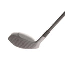 Adams Tight Lies Graphite Mens Right Hand Fairway 3 Wood 13* Regular - Adams