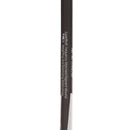 Adams Tight Lies Graphite Mens Right Hand Fairway 3 Wood 13* Regular - Adams