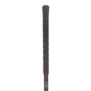 Adams Tight Lies Graphite Mens Right Hand Fairway 3 Wood 13* Regular - Adams