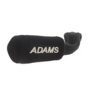 Adams Tight Lies Graphite Mens Right Hand Fairway 3 Wood 13* Regular - Adams