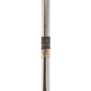 Cobra Gravity Back Steel Mens Right Hand Irons 3-SW Regular - Cobra