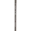 Mizuno JPX921 Graphite Mens Right Hand Irons 5-SW Stiff - recoil ESX
