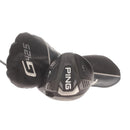 Ping G425 Graphite Mens Right Hand Driver 10.5* Regular - Alta CD55