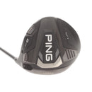 Ping G425 Graphite Mens Right Hand Driver 10.5* Regular - Alta CD55