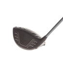 Ping G425 Graphite Mens Right Hand Driver 10.5* Regular - Alta CD55