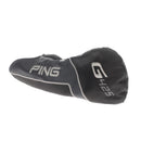 Ping G425 Graphite Mens Right Hand Driver 10.5* Regular - Alta CD55