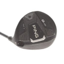 Ping G425 Graphite Mens Right Hand Fairway 3 Wood 16* Regular - Alto CD65