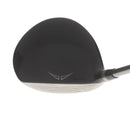 Ping G20 fairway Graphite Mens Right Hand Fairway 3 Wood Stiff - Ping TFC 169 F