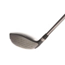 Ping G20 fairway Graphite Mens Right Hand Fairway 3 Wood Stiff - Ping TFC 169 F