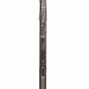 Ping G20 fairway Graphite Mens Right Hand Fairway 3 Wood Stiff - Ping TFC 169 F