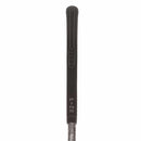 Ping G20 fairway Graphite Mens Right Hand Fairway 3 Wood Stiff - Ping TFC 169 F