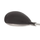Wilson F5 FGTour Graphite Mens Right Hand 5 Hybrid 20* Regular - Fubuki