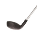 Wilson F5 FGTour Graphite Mens Right Hand 5 Hybrid 20* Regular - Fubuki
