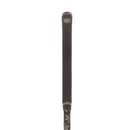 Wilson F5 FGTour Graphite Mens Right Hand 5 Hybrid 20* Regular - Fubuki