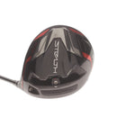 TaylorMade Stealth Plus+ Graphite Mens Right Hand Driver 9* Stiff - Kaili