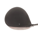 TaylorMade Stealth Plus+ Graphite Mens Right Hand Driver 9* Stiff - Kaili