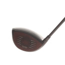 TaylorMade Stealth Plus+ Graphite Mens Right Hand Driver 9* Stiff - Kaili