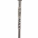 Wilson D9 Graphite Mens Right Hand Iron 5-9 Regular - Max Ultralite KBS
