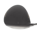 Cobra LTDX MAX Graphite Mens Right Hand Driver 10.5* Regular - Helium