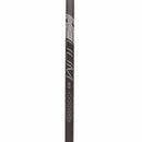 Cobra LTDX MAX Graphite Mens Right Hand Driver 10.5* Regular - Helium