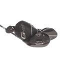 Ping G425 Graphite Mens Right Hand 3 Hybrid 19* Regular - Alta CD 70