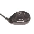 Ping G425 Graphite Mens Right Hand 3 Hybrid 19* Regular - Alta CD 70