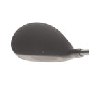 Ping G425 Graphite Mens Right Hand 3 Hybrid 19* Regular - Alta CD 70