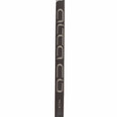 Ping G425 Graphite Mens Right Hand 3 Hybrid 19* Regular - Alta CD 70