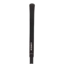 Ping G425 Graphite Mens Right Hand 3 Hybrid 19* Regular - Alta CD 70