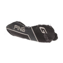 Ping G425 Graphite Mens Right Hand 3 Hybrid 19* Regular - Alta CD 70