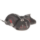 Ping G410 Graphite Mens Right Hand Fairway 3 Wood 14.5* Stiff - PWR55