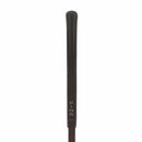 Ping G410 Graphite Mens Right Hand Fairway 3 Wood 14.5* Stiff - PWR55