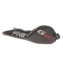 Ping G410 Graphite Mens Right Hand Fairway 3 Wood 14.5* Stiff - PWR55