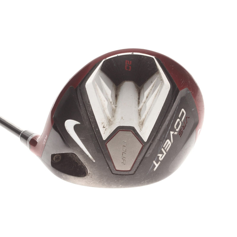 NIKE Covert Tour 2.0 Graphite Mens Right Hand Driver Regular - Kuro Kage