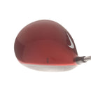 NIKE Covert Tour 2.0 Graphite Mens Right Hand Driver Regular - Kuro Kage