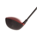 NIKE Covert Tour 2.0 Graphite Mens Right Hand Driver Regular - Kuro Kage