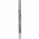 NIKE Covert Tour 2.0 Graphite Mens Right Hand Driver Regular - Kuro Kage